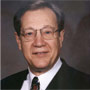 Dr. <b>Garth Coonce</b> President TCT Ministries - mediaCommittee_15